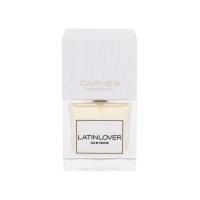 Carner Barcelona Latin Lover   50Ml    Unisex (Eau De Parfum)