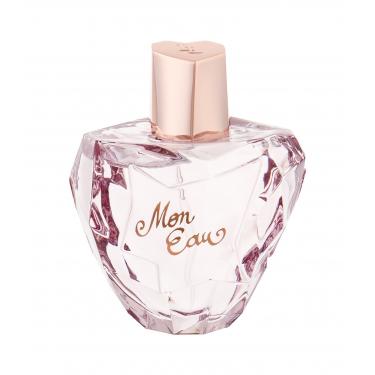 Lolita Lempicka Mon Eau   50Ml    Für Frauen (Eau De Parfum)