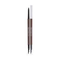Artdeco Ultra Fine   0,09G 21   Für Frauen (Eyebrow Pencil)