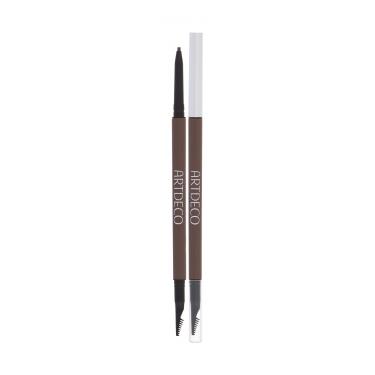 Artdeco Ultra Fine   0,09G 21   Für Frauen (Eyebrow Pencil)