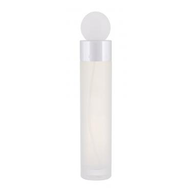 Perry Ellis 360° White  100Ml    Für Mann (Eau De Toilette)