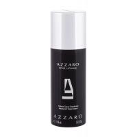 Azzaro Pour Homme   150Ml    Für Mann (Deodorant)