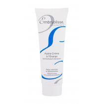 Embryolisse Moisturizing Hydra-Cream With Orange Extract  50Ml    Für Frauen (Day Cream)