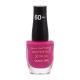 Max Factor Masterpiece Xpress Quick Dry  8Ml 271 Believe In Pink   Für Frauen (Nail Polish)