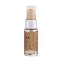 Wella Professionals Sp Luxeoil Reconstructive Elixir  30Ml    Für Frauen (Hair Oils And Serum)