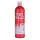 Tigi Bed Head Resurrection  750Ml    Für Frauen (Shampoo)