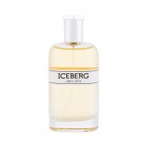 Iceberg Iceberg Since 1974 For Him   100Ml    Für Mann (Eau De Parfum)