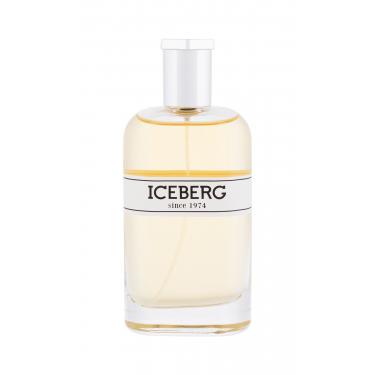 Iceberg Iceberg Since 1974 For Him   100Ml    Für Mann (Eau De Parfum)