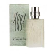 Nino Cerruti Cerruti 1881 Pour Homme  25Ml    Für Mann Ohne Box(Eau De Toilette)