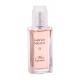Gabriela Sabatini Miss Gabriela   30Ml    Für Frauen (Eau De Toilette)