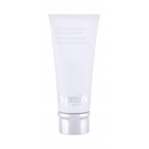 La Prairie Cellular Minéral  100Ml    Für Frauen (Peeling)