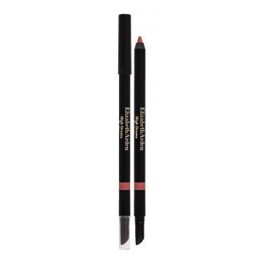 Elizabeth Arden Plump Up Lip Liner   1,2G 03 Kiss Of Coral   Für Frauen Ohne Box(Lip Pencil)