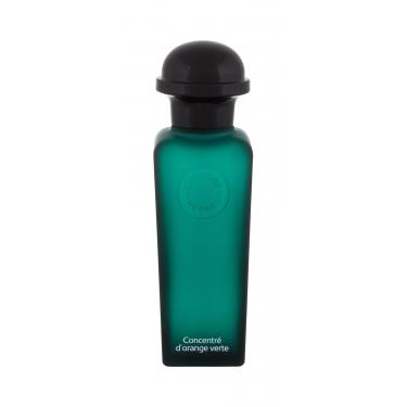 Hermes Concentré D´Orange Verte   50Ml    Unisex (Eau De Toilette)