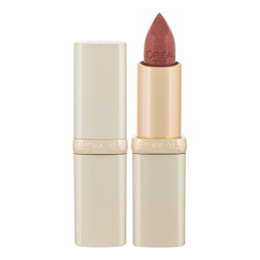 L'Oréal Paris Color Riche   3,6G 345 Cristal Cerise   Für Frauen (Lipstick)