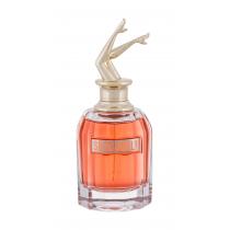Jean Paul Gaultier So Scandal!   80Ml    Für Frauen (Eau De Parfum)