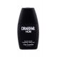 Guy Laroche Drakkar Noir   30Ml    Für Mann (Eau De Toilette)