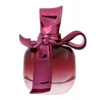 Nina Ricci Ricci Ricci   50Ml    Für Frauen (Eau De Parfum)