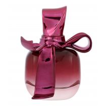 Nina Ricci Ricci Ricci   50Ml    Für Frauen (Eau De Parfum)