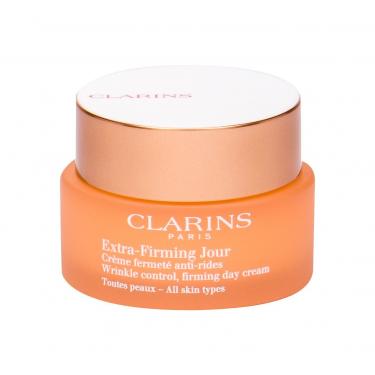 Clarins Extra-Firming Jour  50Ml    Für Frauen (Day Cream)