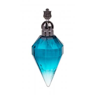 Katy Perry Royal Revolution   100Ml    Für Frauen (Eau De Parfum)