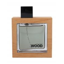 Dsquared2 He Wood   50Ml    Für Mann (Eau De Toilette)
