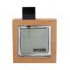 Dsquared2 He Wood   50Ml    Für Mann (Eau De Toilette)
