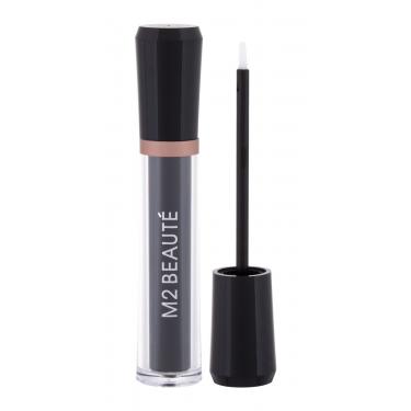 M2 Beauté Eyebrow Renewing Serum   4Ml    Für Frauen (Eyelashes Care)