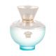 Versace Dylan Turquoise  100Ml    Für Frauen (Eau De Toilette)