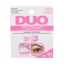 Ardell Duo Quick-Set™ Striplash Adhesive  7G   Dark Tone Für Frauen (False Eyelashes)