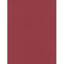 Max Factor Colour Elixir Soft Matte  4Ml 035 Faded Red   Für Frauen (Lipstick)