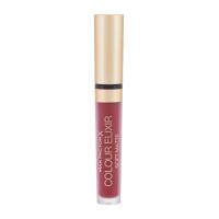 Max Factor Colour Elixir Soft Matte  4Ml 035 Faded Red   Für Frauen (Lipstick)