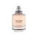 Givenchy L´Interdit   80Ml    Für Frauen Ohne Box(Eau De Toilette)