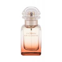 Hermes Un Jardin Sur La Lagune  30Ml    Unisex (Eau De Toilette)