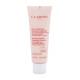 Clarins Soothing Gentle   125Ml    Für Frauen (Cleansing Cream)