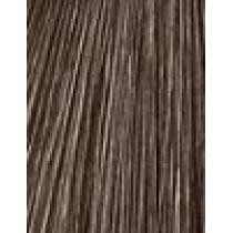 Londa Professional Permanent Colour Extra Rich Cream  60Ml 6/81   Für Frauen (Hair Color)