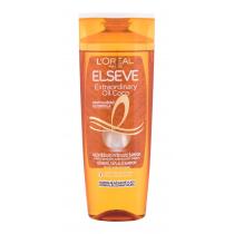 L'Oréal Paris Elseve Extraordinary Oil Coconut  400Ml    Für Frauen (Shampoo)