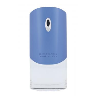 Givenchy Pour Homme Blue Label   100Ml    Für Mann (Eau De Toilette)