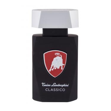 Lamborghini Classico   75Ml    Für Mann (Eau De Toilette)