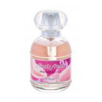 Cacharel Anais Anais Premier Delice   30Ml    Für Frauen (Eau De Toilette)