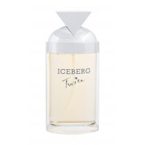 Iceberg Twice   100Ml    Für Frauen (Eau De Toilette)