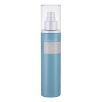 M2 Beauté Hair Activating Serum   120Ml    Für Frauen (Hair Serum)