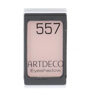 Artdeco Matt   0,8G 557 Matt Natural Pink   Für Frauen (Eye Shadow)