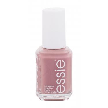 Essie Nail Polish   13,5Ml 40 Demure Vix   Für Frauen (Nail Polish)