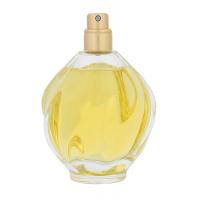 Nina Ricci L´Air Du Temps   100Ml    Für Frauen Ohne Box(Eau De Parfum)