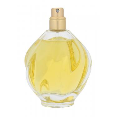 Nina Ricci L´Air Du Temps   100Ml    Für Frauen Ohne Box(Eau De Parfum)