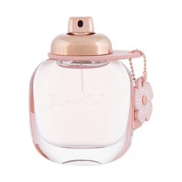 Coach Coach Floral  50Ml    Für Frauen (Eau De Parfum)