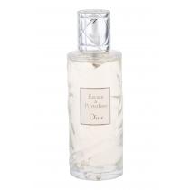 Christian Dior Escale A Portofino   75Ml    Für Frauen (Eau De Toilette)