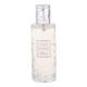 Christian Dior Escale A Portofino   75Ml    Für Frauen (Eau De Toilette)