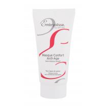 Embryolisse Anti-Age Comfort Mask  60Ml    Für Frauen (Face Mask)