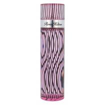 Paris Hilton Paris Hilton   100Ml    Für Frauen (Eau De Parfum)